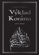 Výklad Koránu: Část první - Kniha