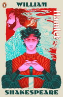 Hamlet - Kniha