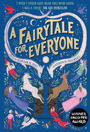 A Fairytale for Everyone - Kniha