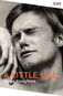 A Little Life - Kniha
