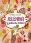 Zelenina z jednoho hrnce - Kniha