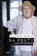Na pouti - Kniha