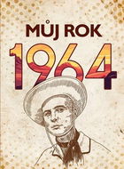 Můj rok 1964 - Kniha