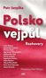 Polsko vejpůl: Rozhovory - Kniha