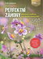 Perfektní záhony - Kniha