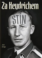 Za Heydrichem stín - Kniha
