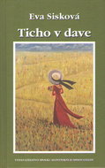 Ticho v dave - Kniha