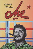 Che - Kniha