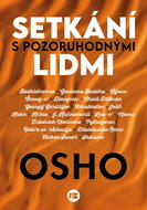 Setkání s pozoruhodnými lidmi - Kniha