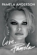 Love, Pamela - Kniha
