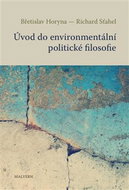 Úvod do environmentální politické filosofie - Kniha