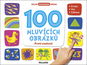Mozaika 100 mluvících obrázků První znalosti: Velká zvuková kniha - Kniha