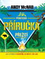 Praktická příručka přežití - Kniha