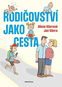 Rodičovství jako cesta - Kniha