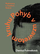 Pohyb v uzavretom kruhu - Kniha
