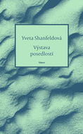 Výstava posedlostí - Kniha
