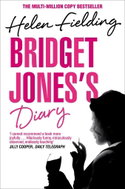 Bridget Jones's Diary: Picador Classic - Kniha