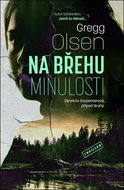 Na břehu minulosti - Kniha