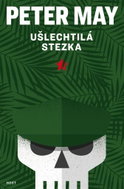 Ušlechtilá stezka - Kniha