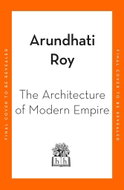 The Architecture of Modern Empire - Kniha