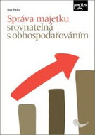 Správa majetku srovnatelná s obhospodařováním - Kniha