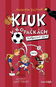 Kluk v kopačkách: Fotbalový kemp - Kniha