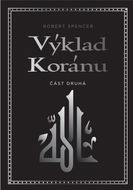 Výklad Koránu: Část druhá - Kniha