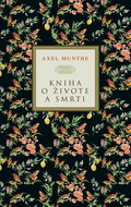 Kniha o živote a smrti - Kniha