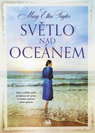Světlo nad oceánem - Kniha