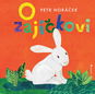 O zajíčkovi - Kniha