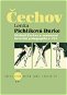 Michail Čechov a současná herecká pedagogika v USA - Kniha