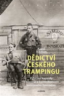 Dědictví českého trampingu - Kniha