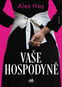 Vaše Hospodyně - Kniha