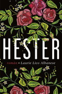 Hester - 