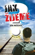Jak žijeme? - Kniha