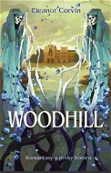 Woodhill - Kniha