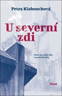 U severní zdi - Kniha