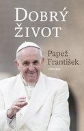 Dobrý život - Kniha