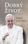 Dobrý život - Kniha