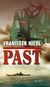 Past - Kniha