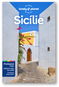 Sicílie - Kniha