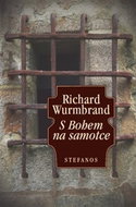 S Bohem na samotce - Kniha