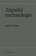 Západní eschatologie - Kniha
