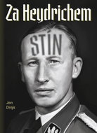 Za Heydrichem stín - Kniha