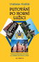 Putování po Horní Lužici - Kniha