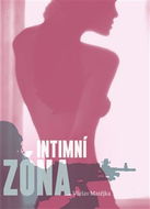 Intimní zóna - Kniha