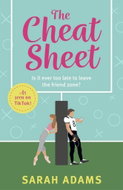 The Cheat Sheet - Kniha