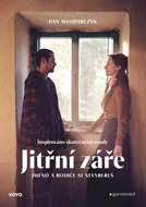 Jitřní záře: Jméno a rodiče si nevybereš - Kniha