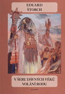 V šeru dávných věků, Volání rodu - Kniha