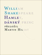 Hamlet, dánský princ - Kniha